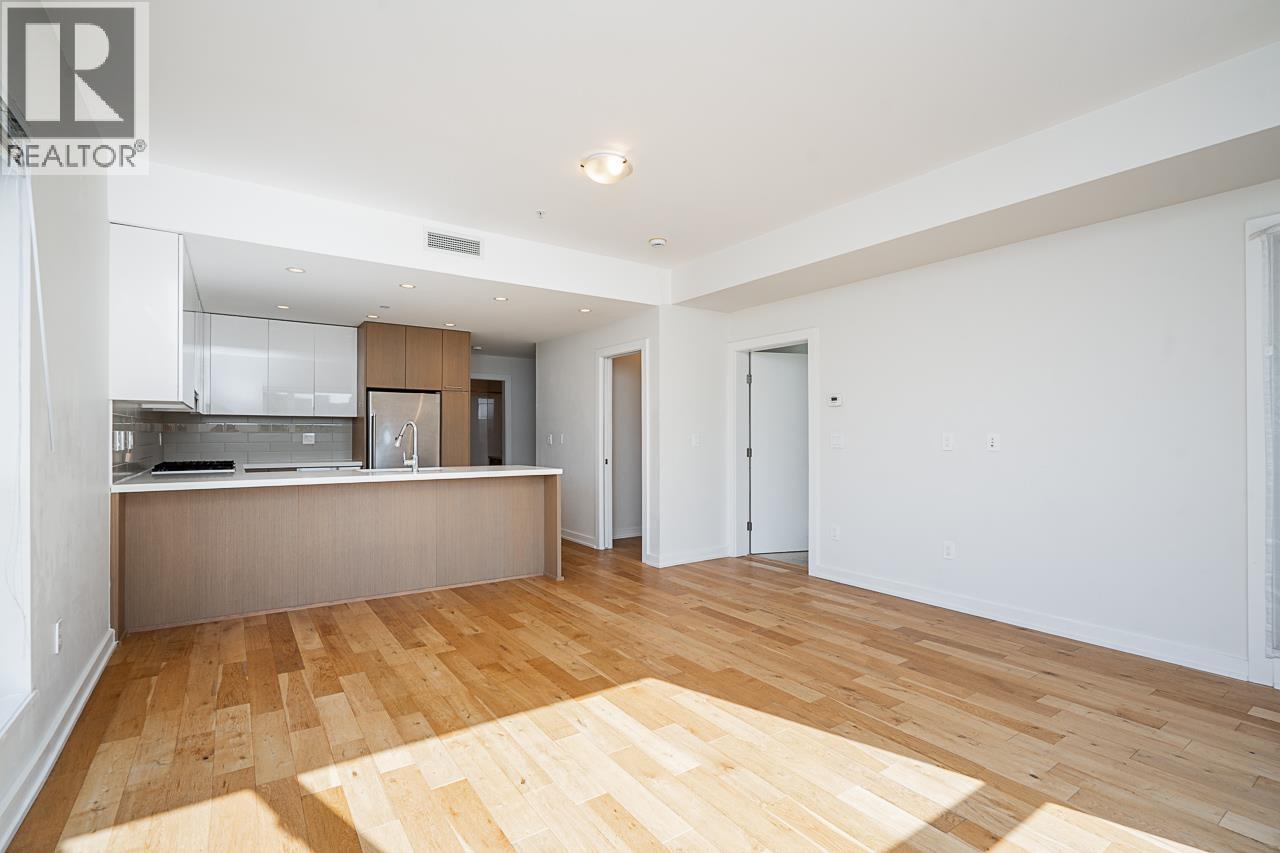 521 5311 Cedarbridge Way, Richmond, British Columbia  V6X 0M3 - Photo 8 - R3164010