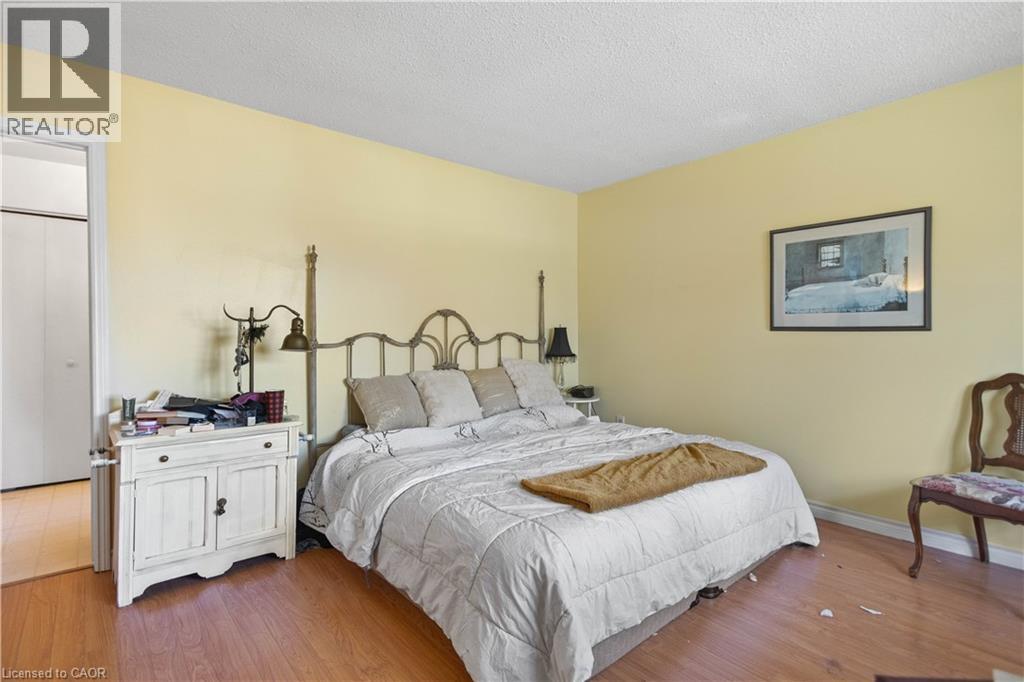 10 Atwood Crescent, Simcoe, Ontario  N3Y 5A4 - Photo 8 - 40863088