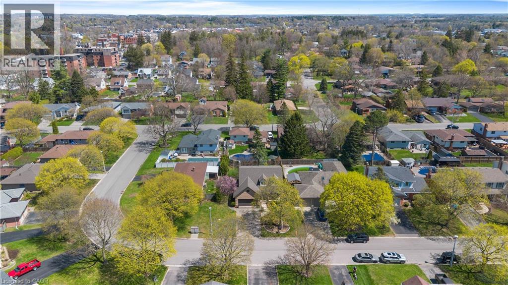 10 Atwood Crescent, Simcoe, Ontario  N3Y 5A4 - Photo 36 - 40863088