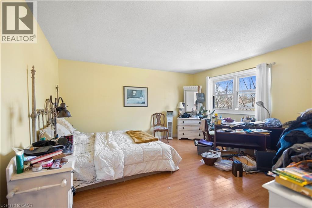 10 Atwood Crescent, Simcoe, Ontario  N3Y 5A4 - Photo 6 - 40863088
