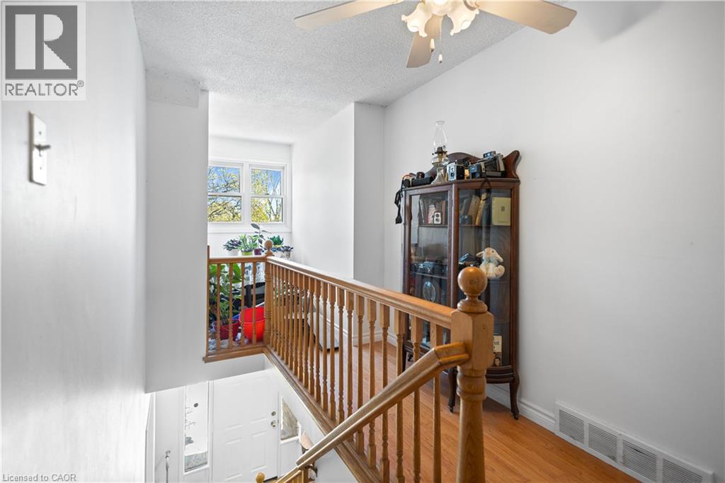 10 Atwood Crescent, Simcoe, Ontario  N3Y 5A4 - Photo 42 - 40863088