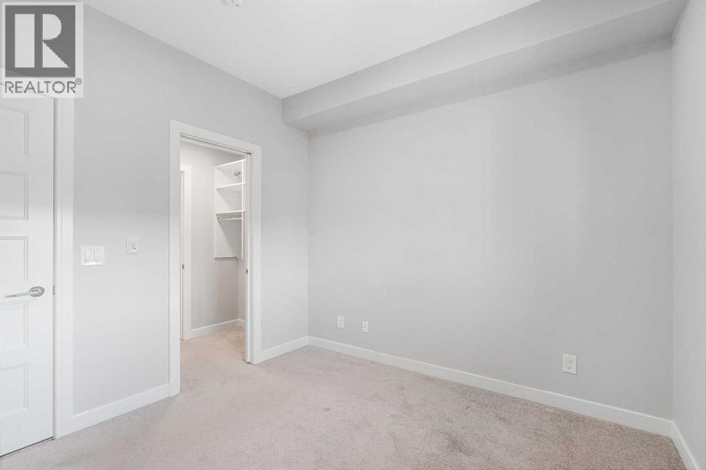 3308, 80 Greenbriar Place NW, Calgary, Alberta  T3B 6J4 - Photo 14 - A2342855
