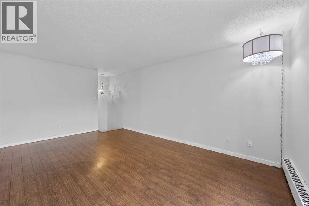 56, 3519 49 Street NW, Calgary, Alberta  T3A 2C7 - Photo 16 - A2343070