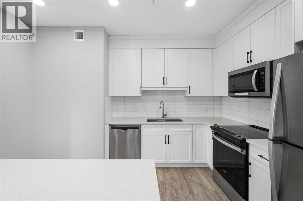 3308, 80 Greenbriar Place NW, Calgary, Alberta  T3B 6J4 - Photo 8 - A2342855