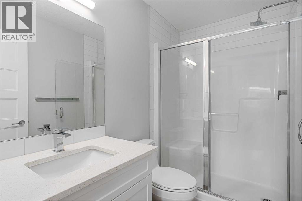 3308, 80 Greenbriar Place NW, Calgary, Alberta  T3B 6J4 - Photo 19 - A2342855