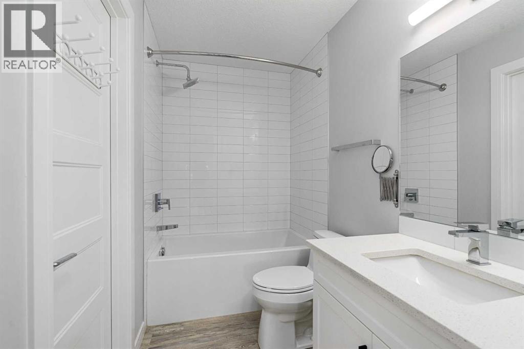 3308, 80 Greenbriar Place NW, Calgary, Alberta  T3B 6J4 - Photo 16 - A2342855