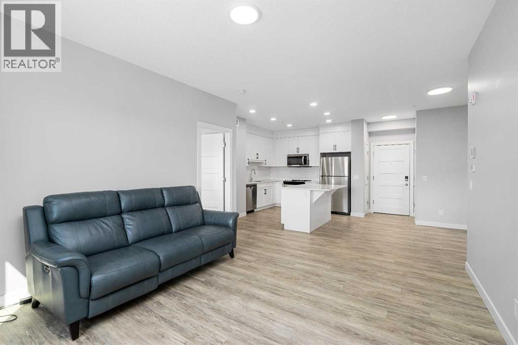 3308, 80 Greenbriar Place NW, Calgary, Alberta  T3B 6J4 - Photo 11 - A2342855