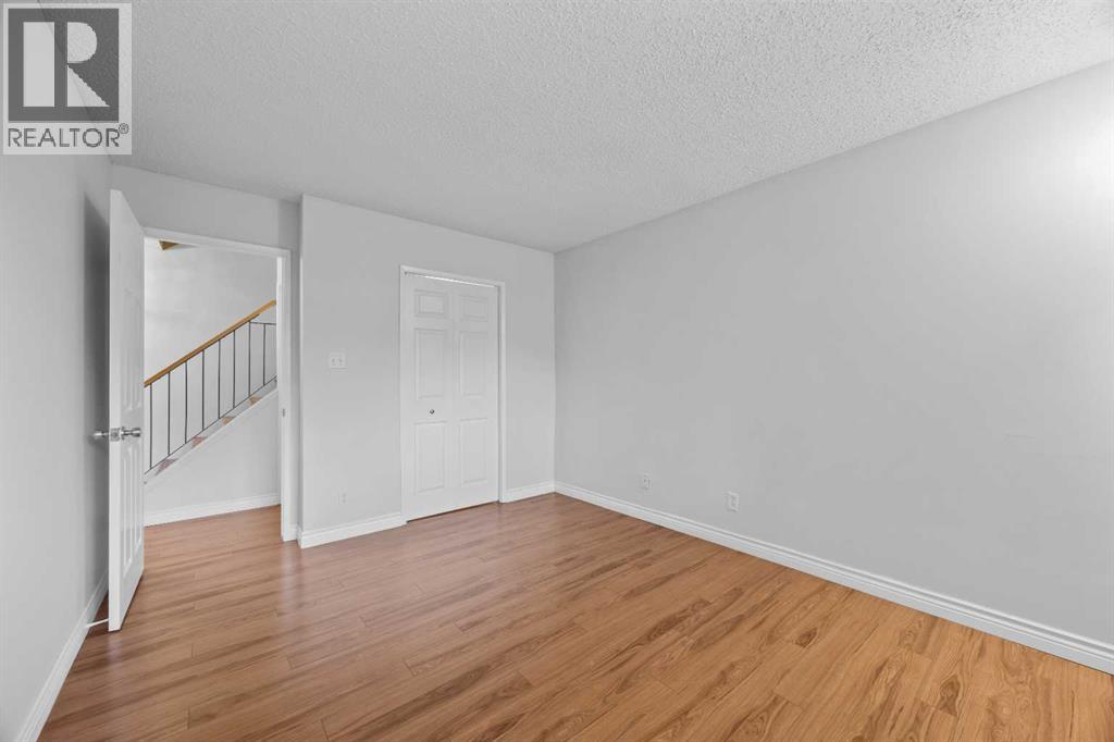 56, 3519 49 Street NW, Calgary, Alberta  T3A 2C7 - Photo 22 - A2343070