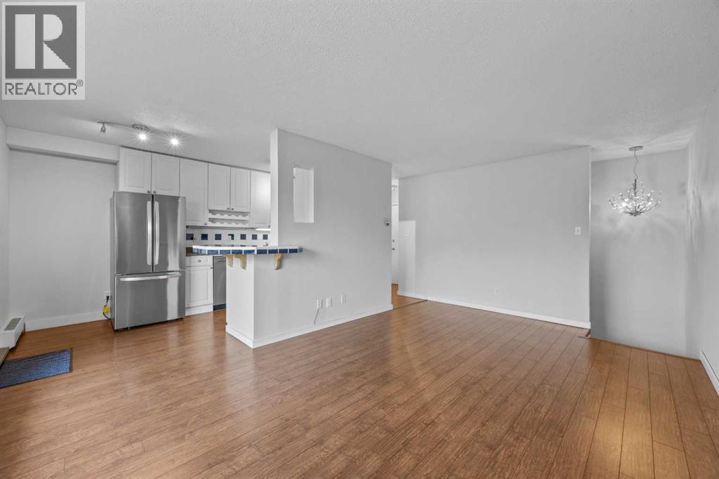 56, 3519 49 Street NW, Calgary, Alberta  T3A 2C7 - Photo 17 - A2343070