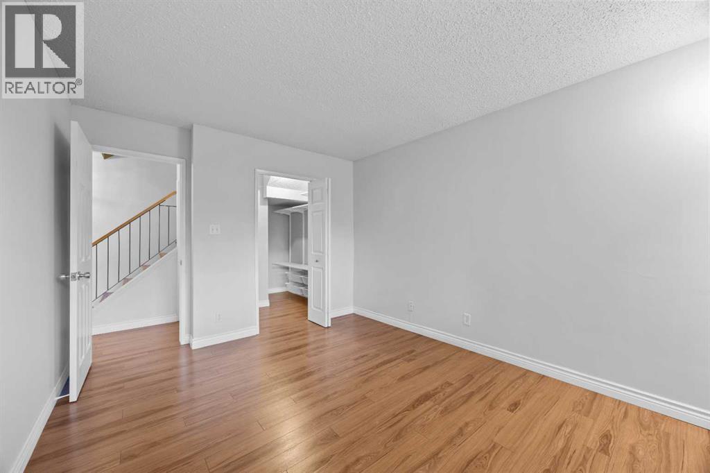 56, 3519 49 Street NW, Calgary, Alberta  T3A 2C7 - Photo 23 - A2343070