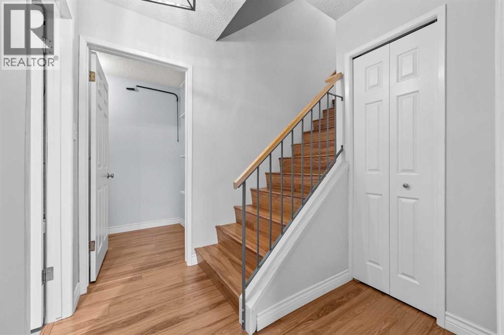 56, 3519 49 Street NW, Calgary, Alberta  T3A 2C7 - Photo 19 - A2343070