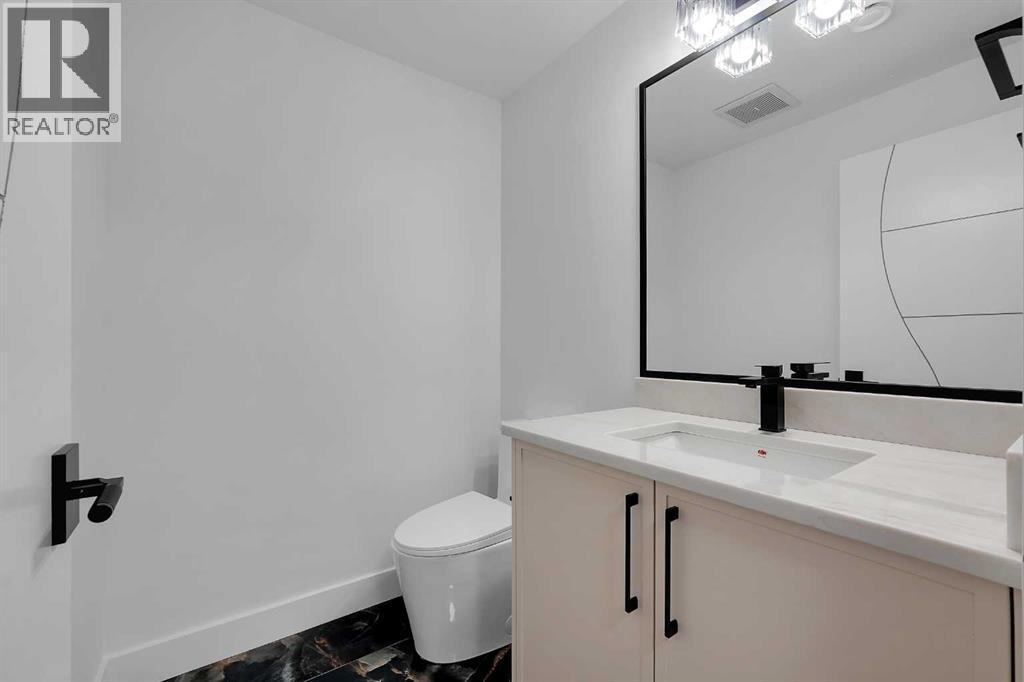2826 31 Street Sw, Calgary, Alberta  T3E 2P1 - Photo 33 - A2343163
