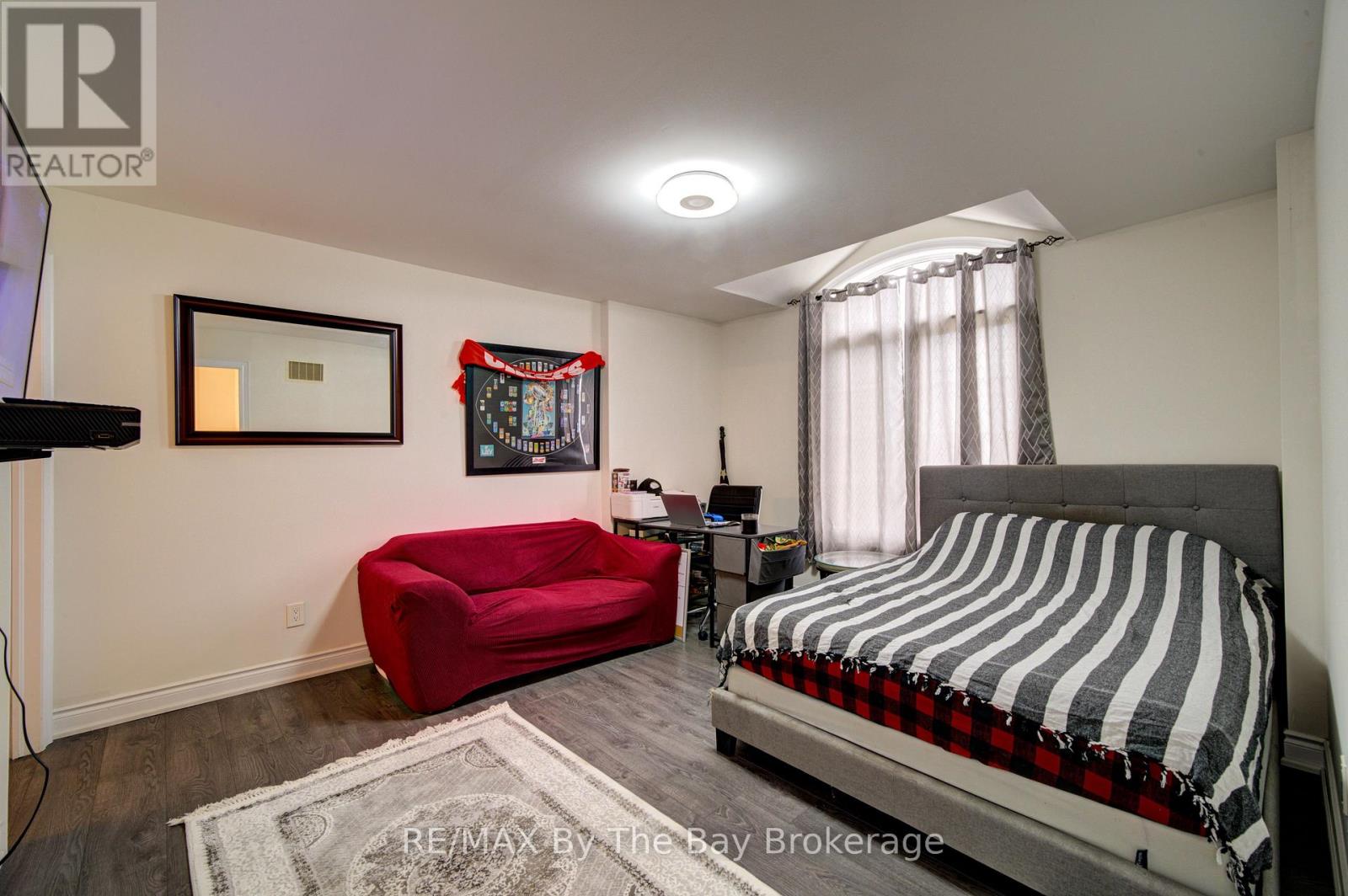 120 Allegra Drive, Wasaga Beach, Ontario  L9Z 1P6 - Photo 27 - S13778246