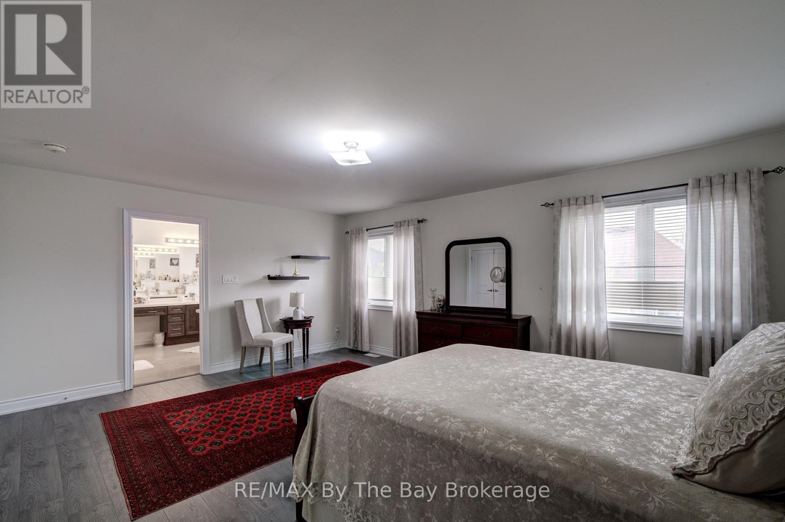 120 Allegra Drive, Wasaga Beach, Ontario  L9Z 1P6 - Photo 25 - S13778246