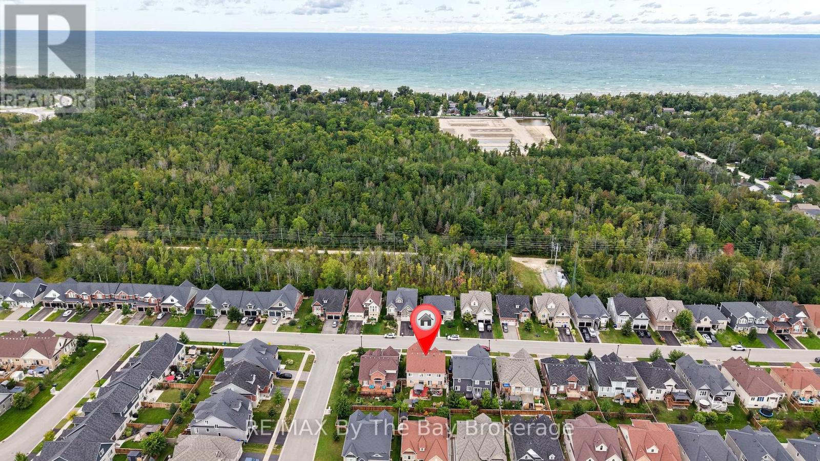 120 Allegra Drive, Wasaga Beach, Ontario  L9Z 1P6 - Photo 48 - S13778246