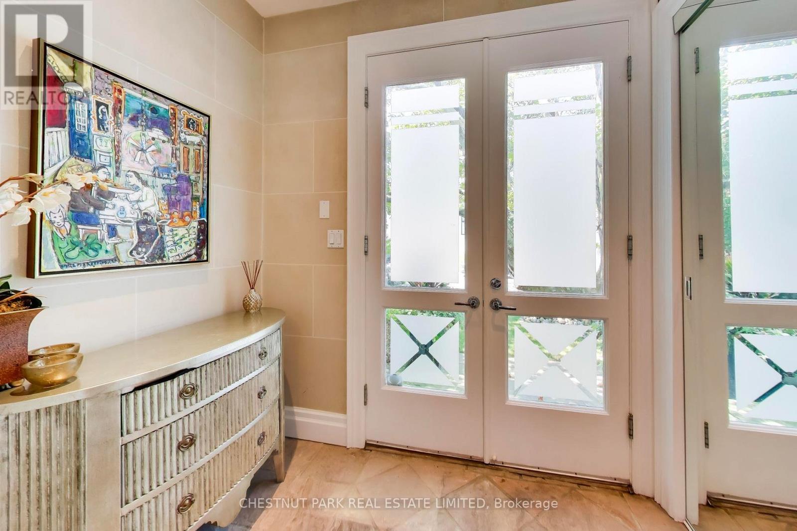 99 Bideford Avenue, Toronto, Ontario  M3H 1K5 - Photo 12 - C13781544