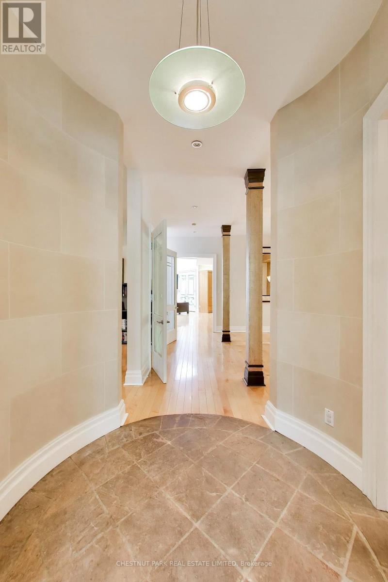 99 Bideford Avenue, Toronto, Ontario  M3H 1K5 - Photo 13 - C13781544