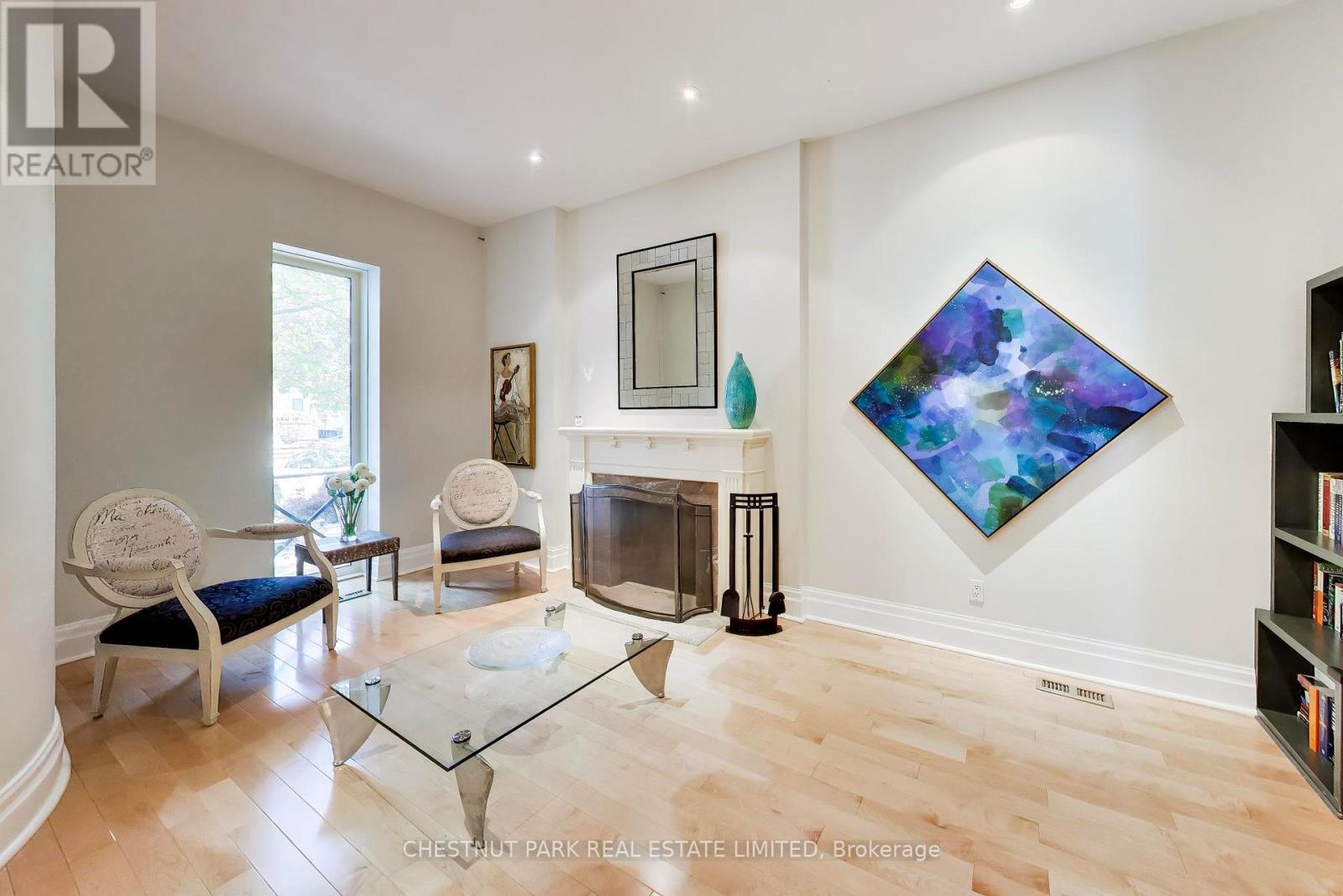 99 Bideford Avenue, Toronto, Ontario  M3H 1K5 - Photo 15 - C13781544