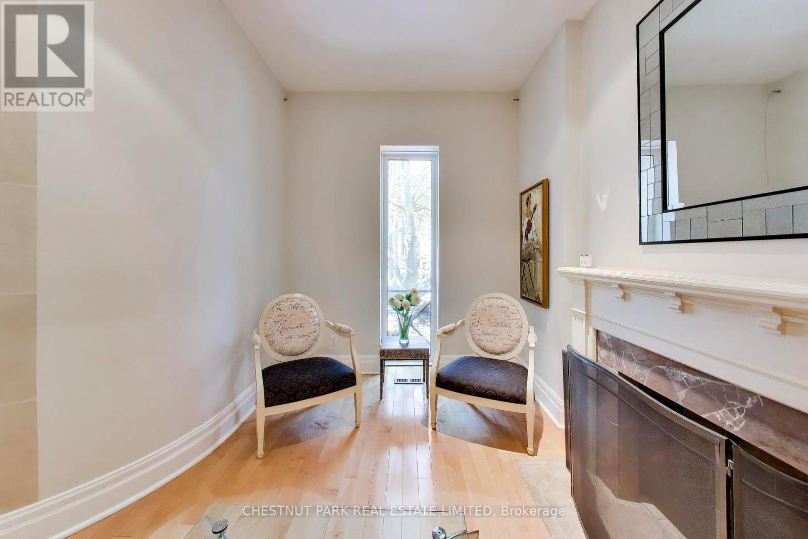 99 Bideford Avenue, Toronto, Ontario  M3H 1K5 - Photo 16 - C13781544