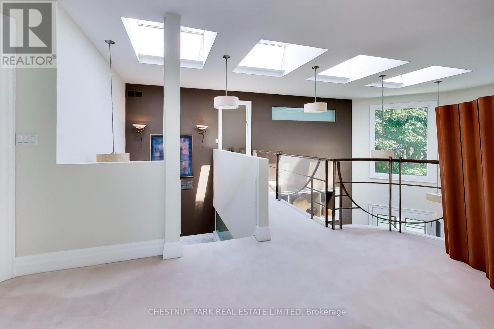 99 Bideford Avenue, Toronto, Ontario  M3H 1K5 - Photo 19 - C13781544