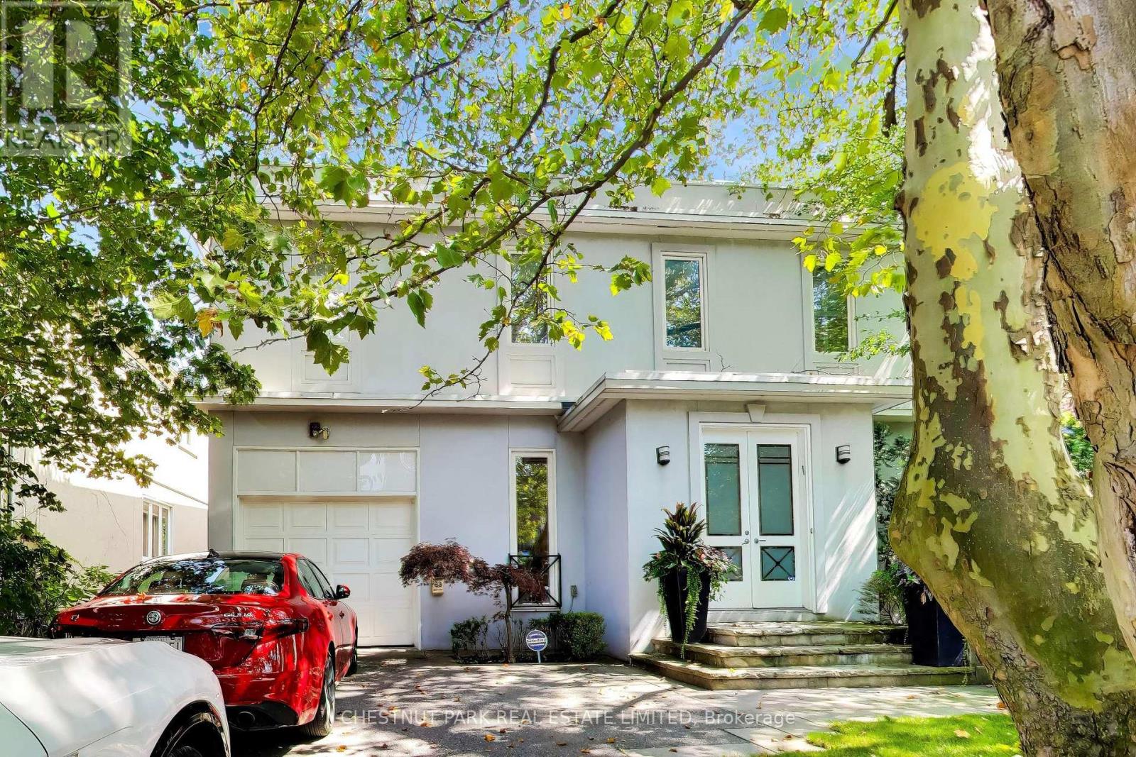 99 Bideford Avenue, Toronto, Ontario  M3H 1K5 - Photo 2 - C13781544
