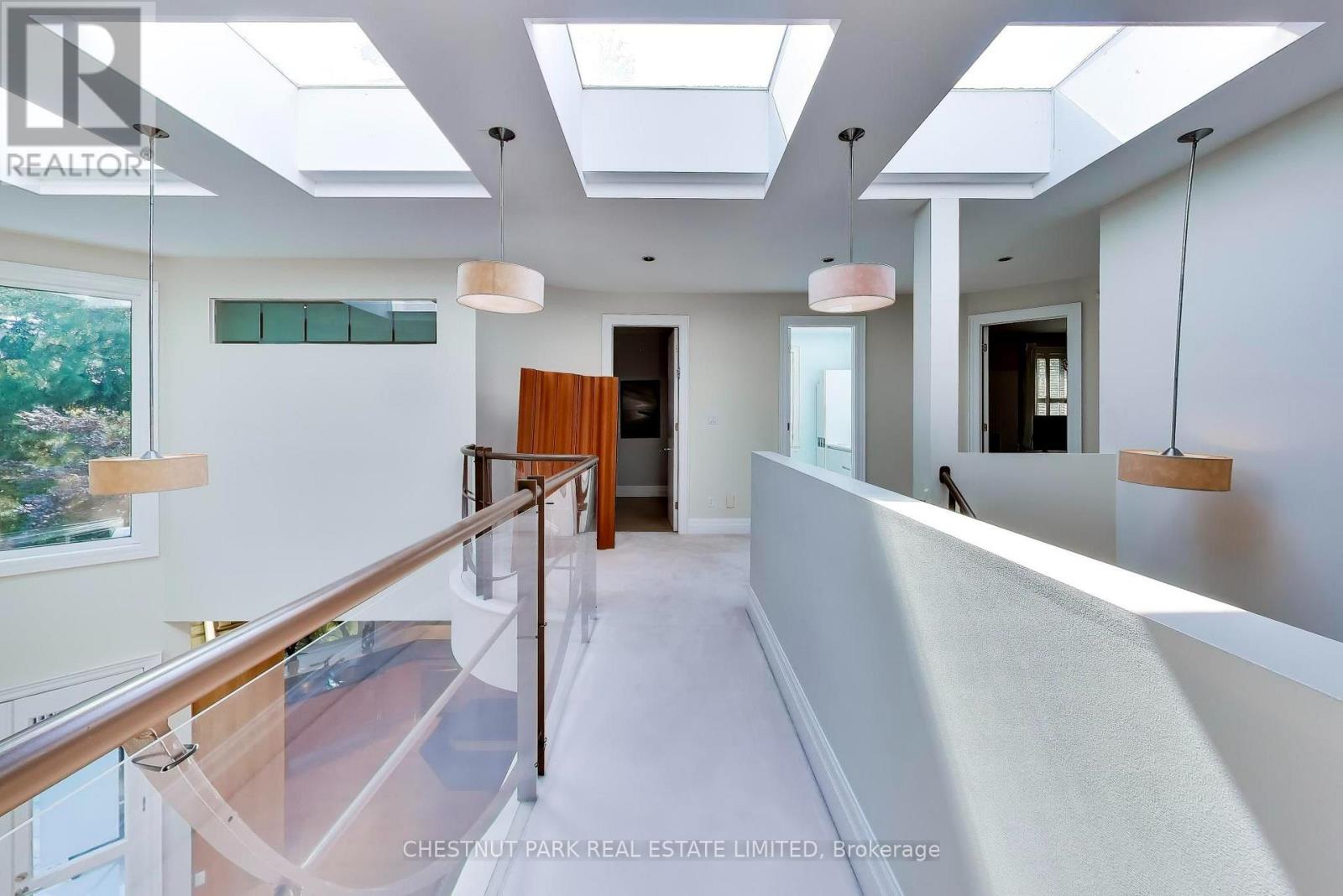 99 Bideford Avenue, Toronto, Ontario  M3H 1K5 - Photo 20 - C13781544