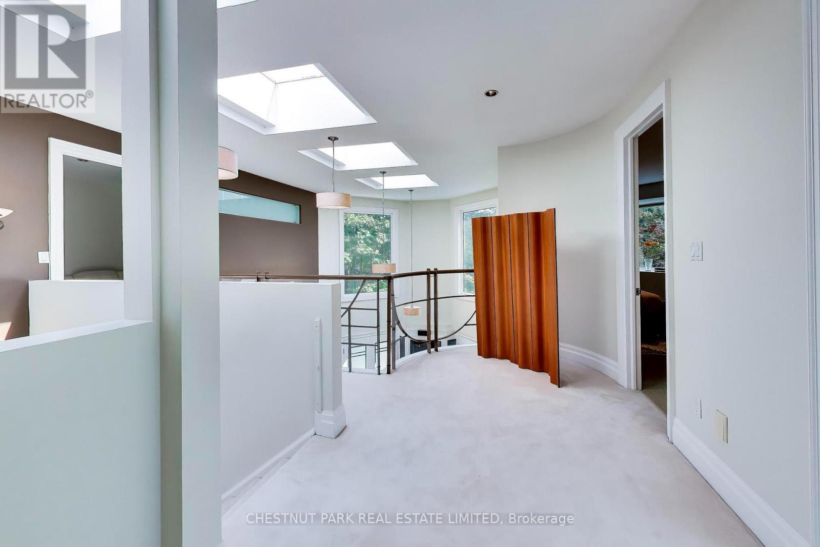 99 Bideford Avenue, Toronto, Ontario  M3H 1K5 - Photo 21 - C13781544