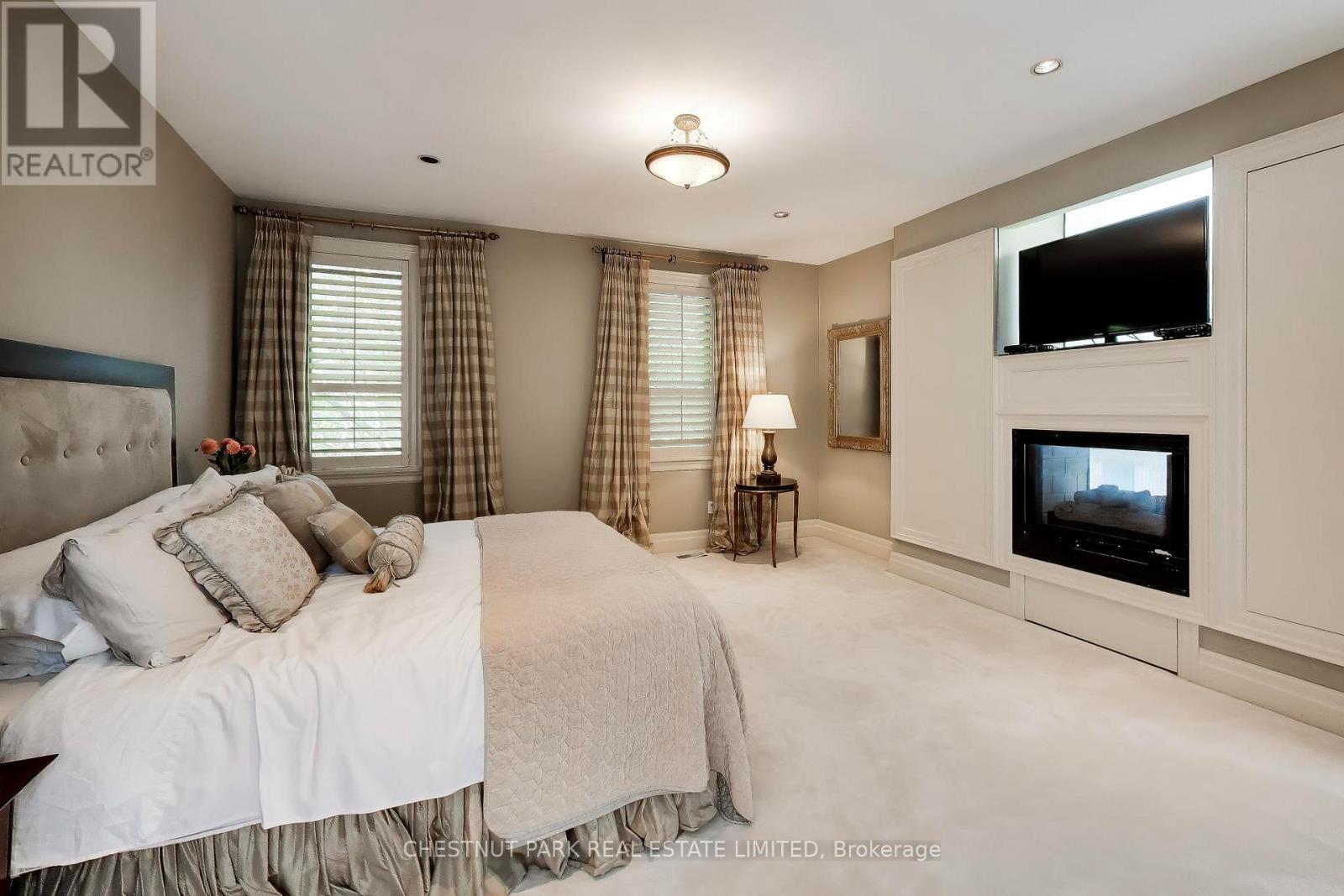99 Bideford Avenue, Toronto, Ontario  M3H 1K5 - Photo 22 - C13781544