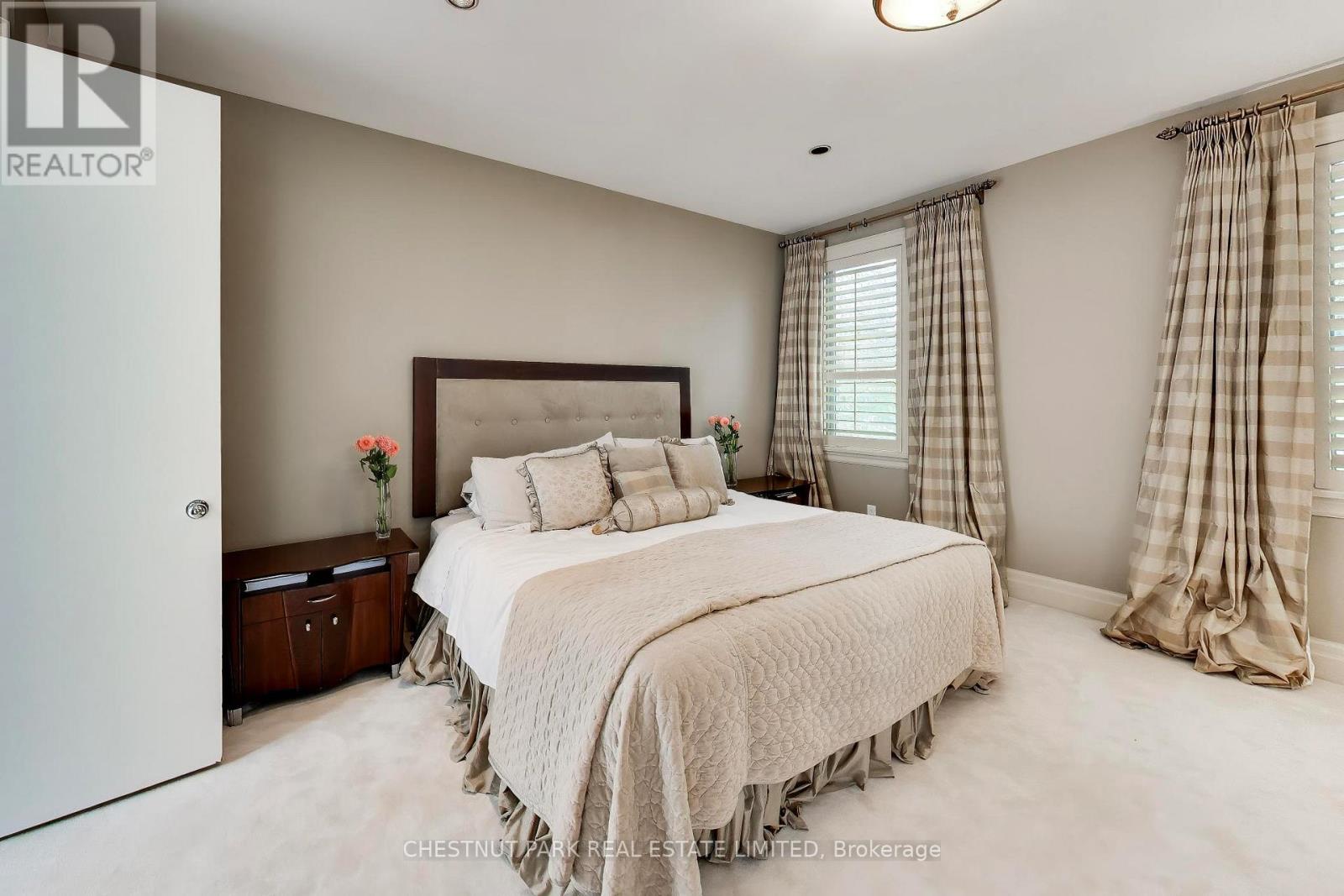 99 Bideford Avenue, Toronto, Ontario  M3H 1K5 - Photo 23 - C13781544