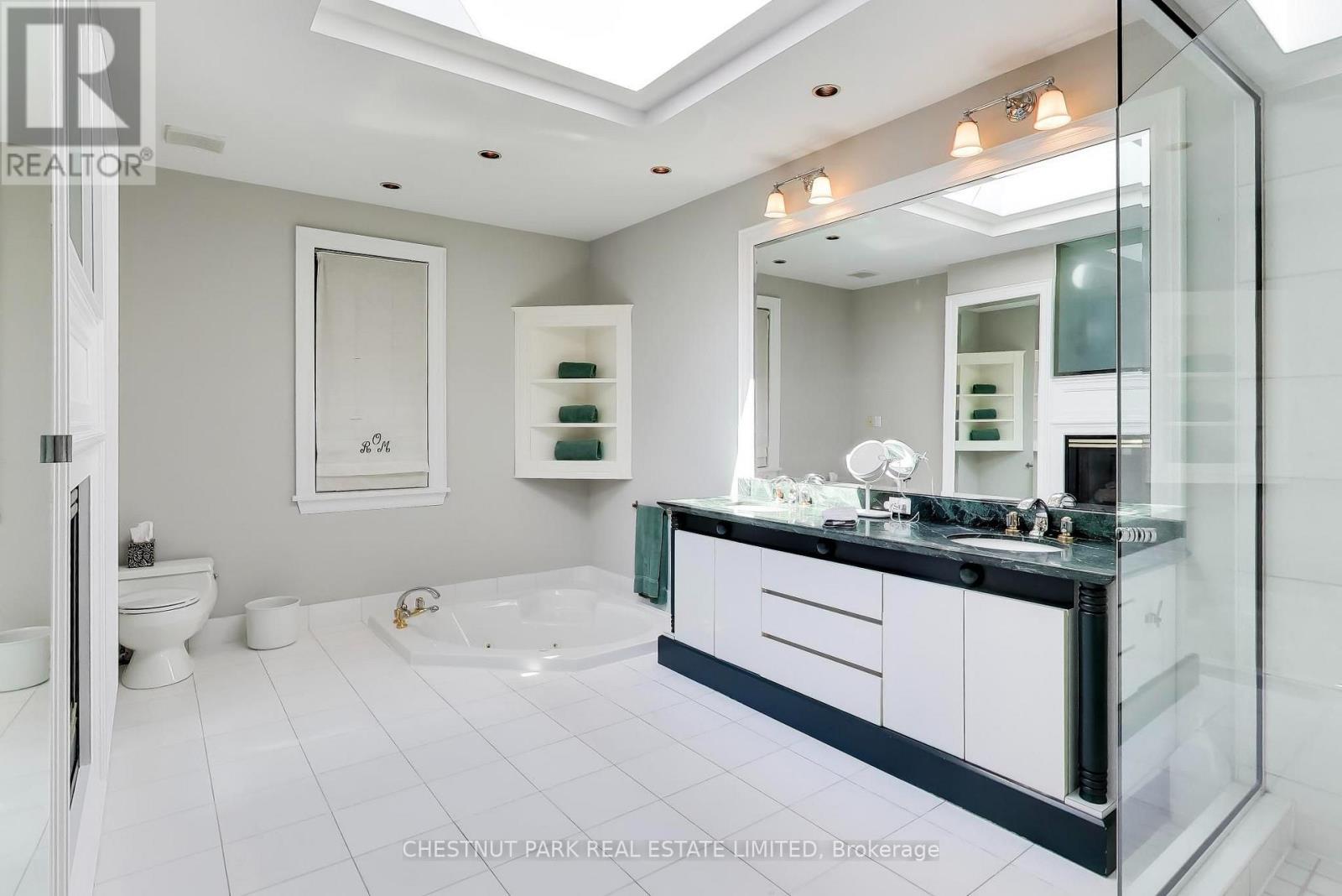 99 Bideford Avenue, Toronto, Ontario  M3H 1K5 - Photo 24 - C13781544