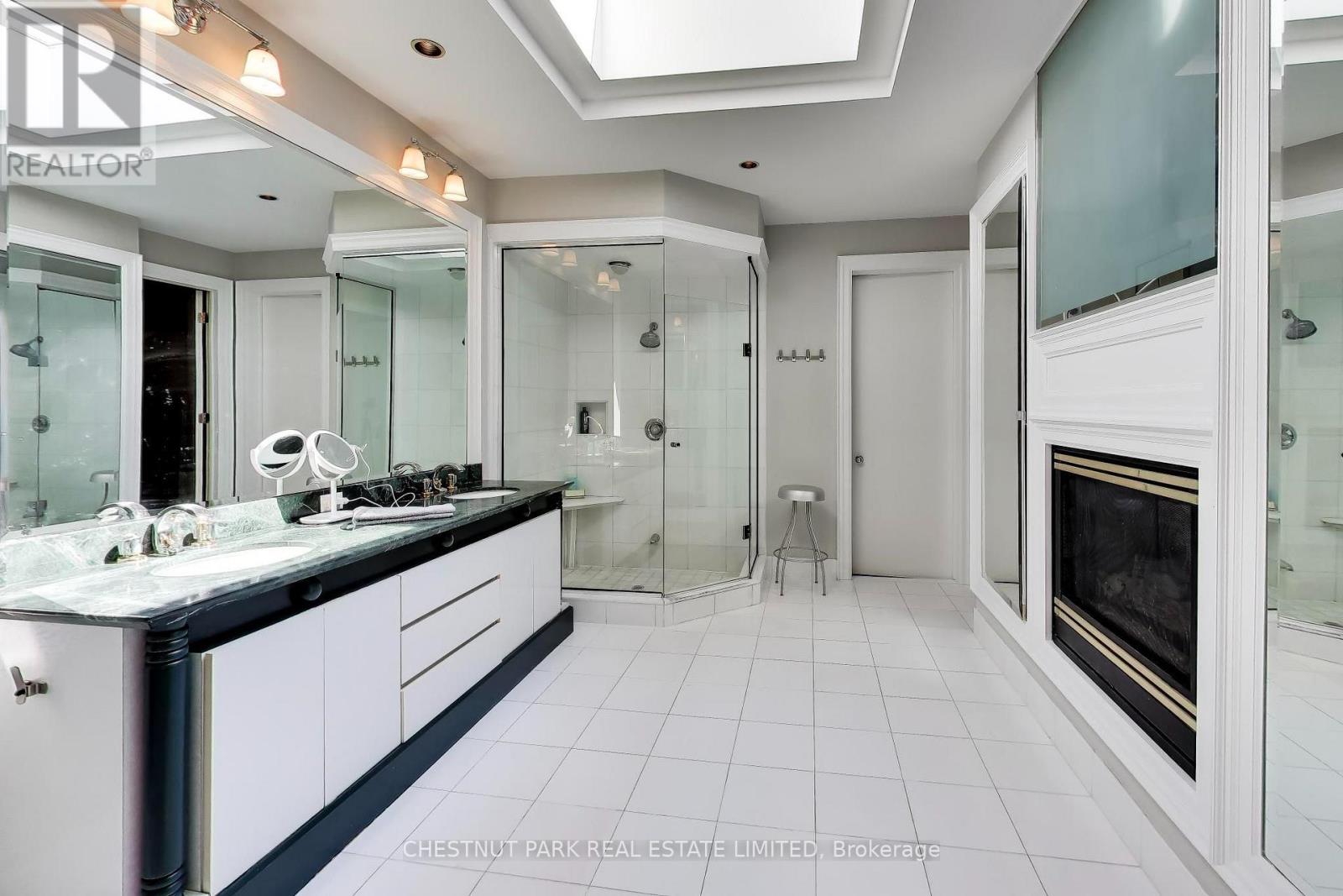 99 Bideford Avenue, Toronto, Ontario  M3H 1K5 - Photo 25 - C13781544