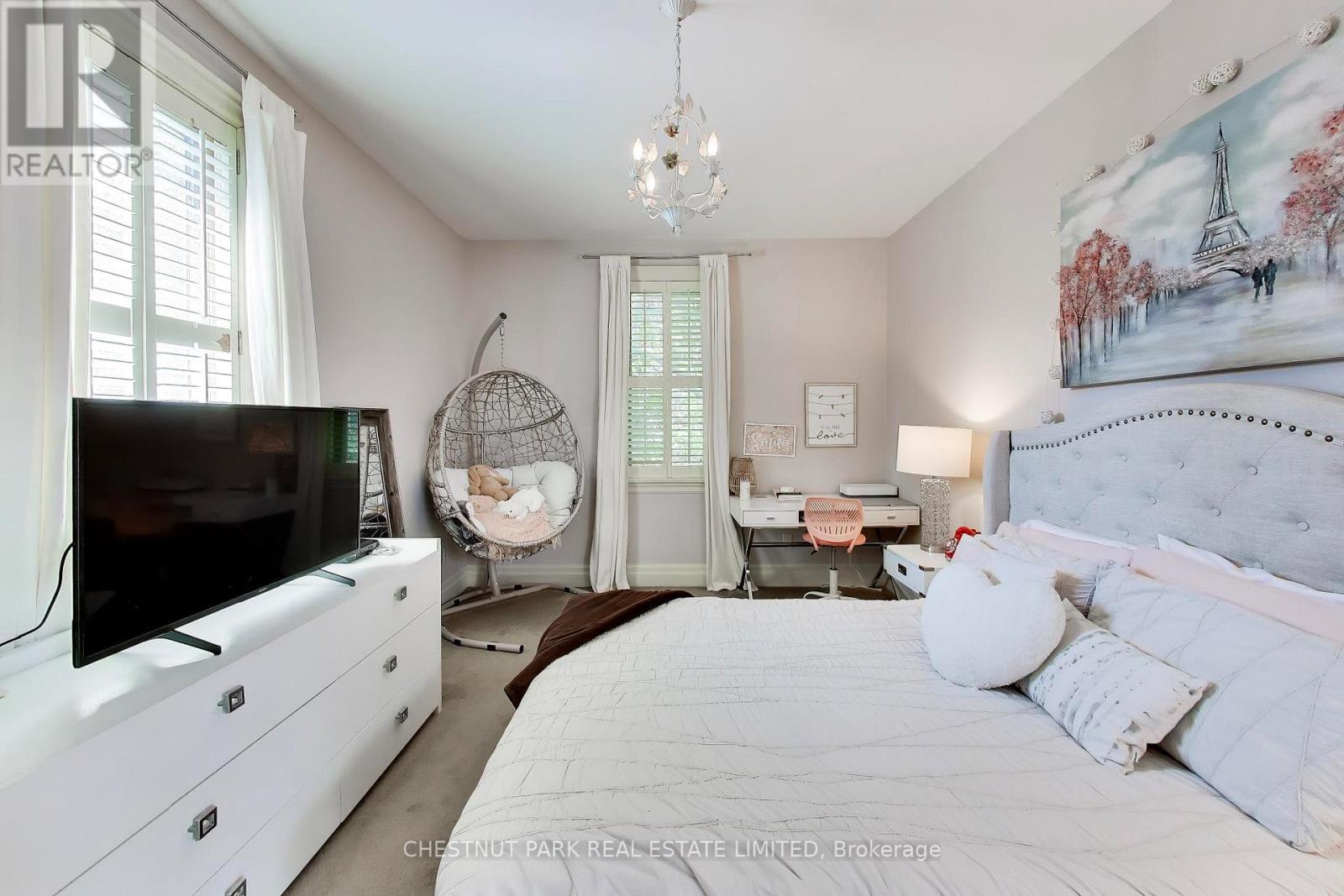 99 Bideford Avenue, Toronto, Ontario  M3H 1K5 - Photo 27 - C13781544