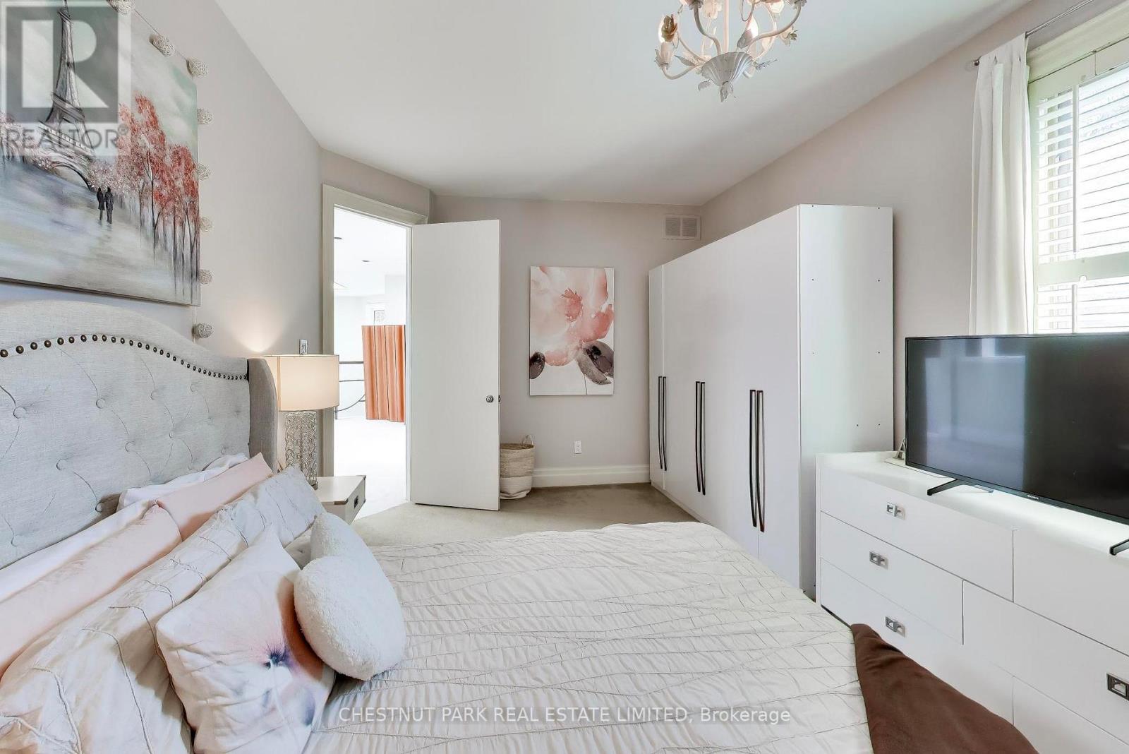 99 Bideford Avenue, Toronto, Ontario  M3H 1K5 - Photo 28 - C13781544