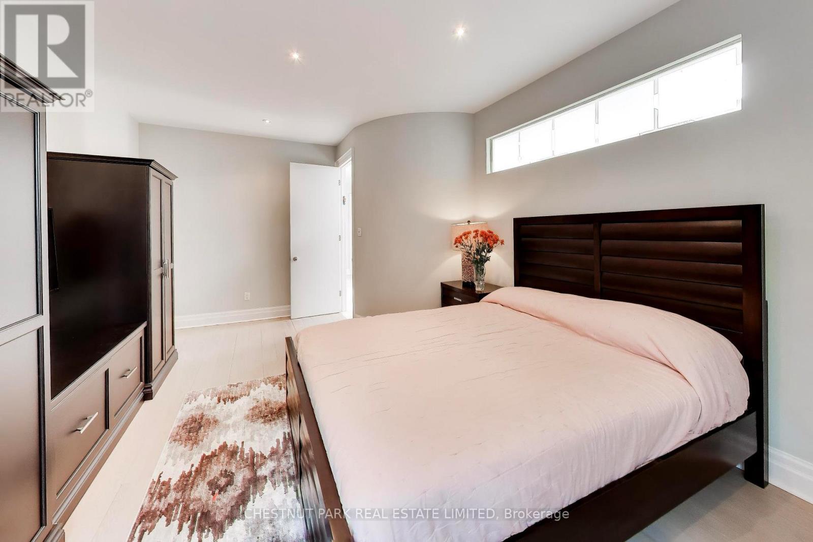 99 Bideford Avenue, Toronto, Ontario  M3H 1K5 - Photo 29 - C13781544