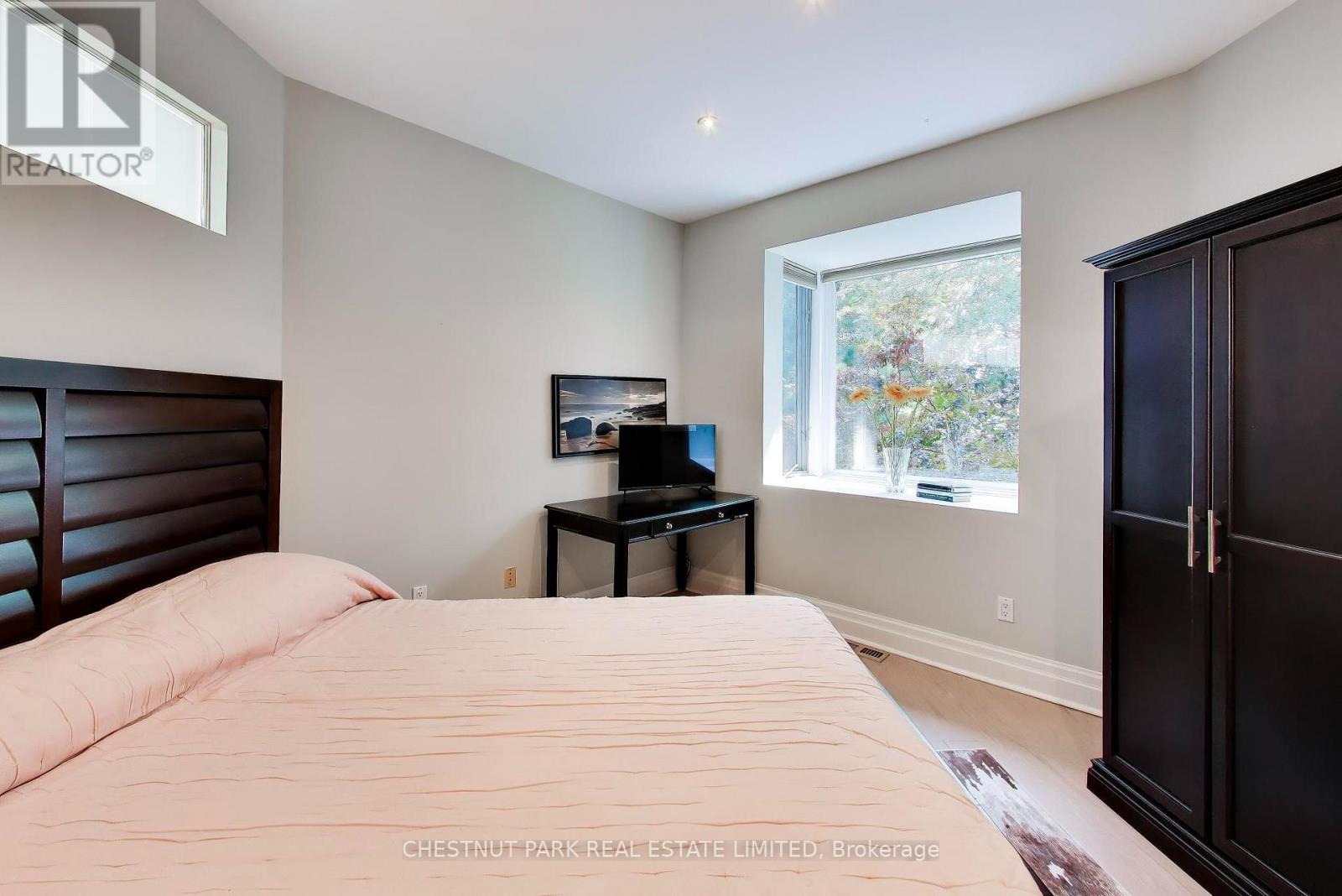 99 Bideford Avenue, Toronto, Ontario  M3H 1K5 - Photo 30 - C13781544