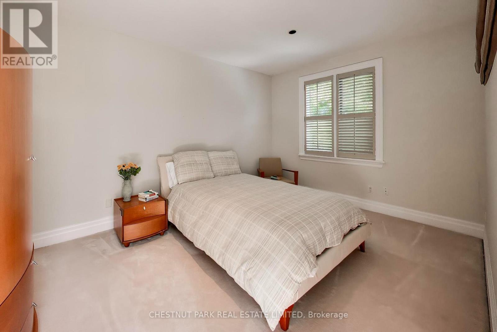 99 Bideford Avenue, Toronto, Ontario  M3H 1K5 - Photo 31 - C13781544