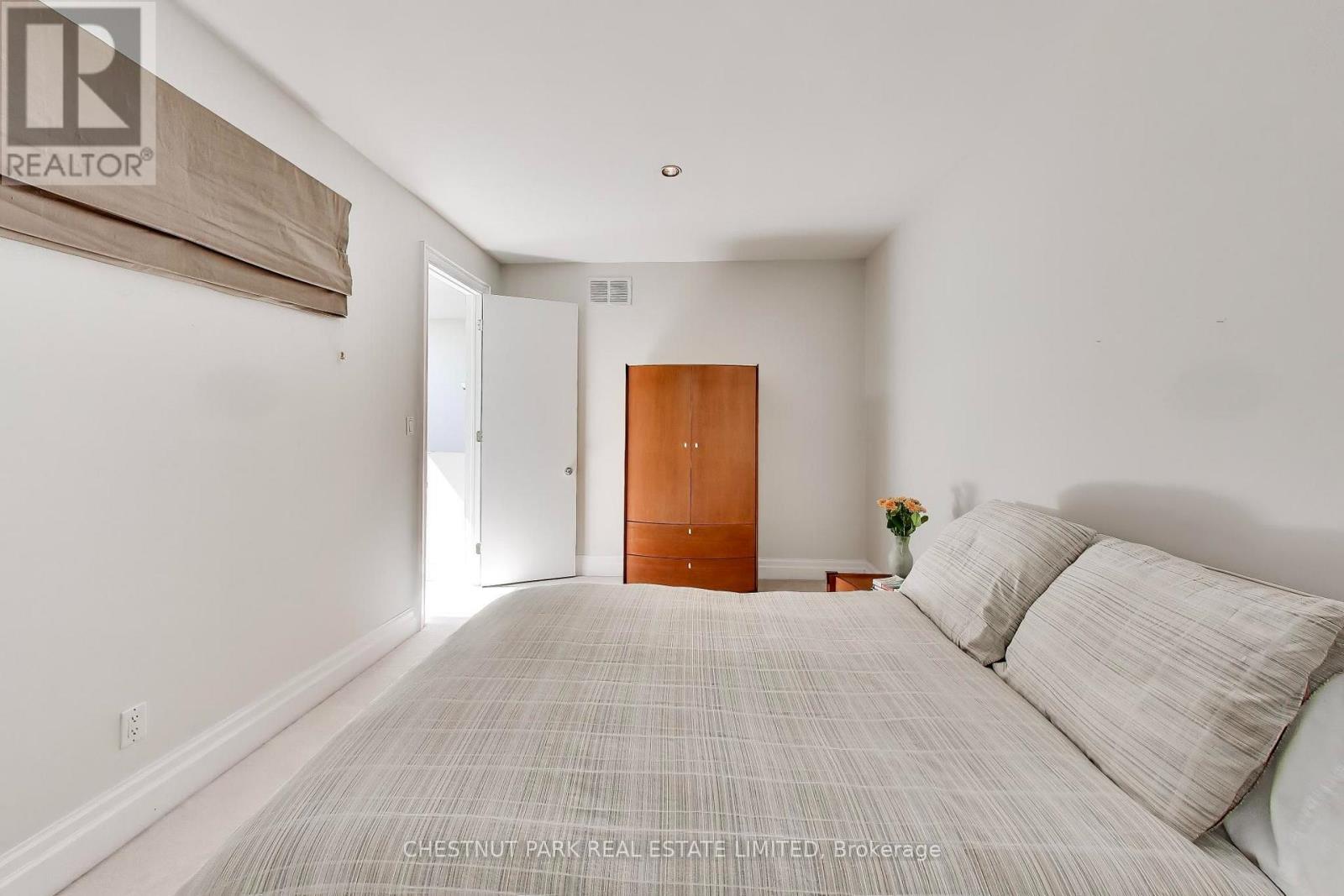 99 Bideford Avenue, Toronto, Ontario  M3H 1K5 - Photo 32 - C13781544