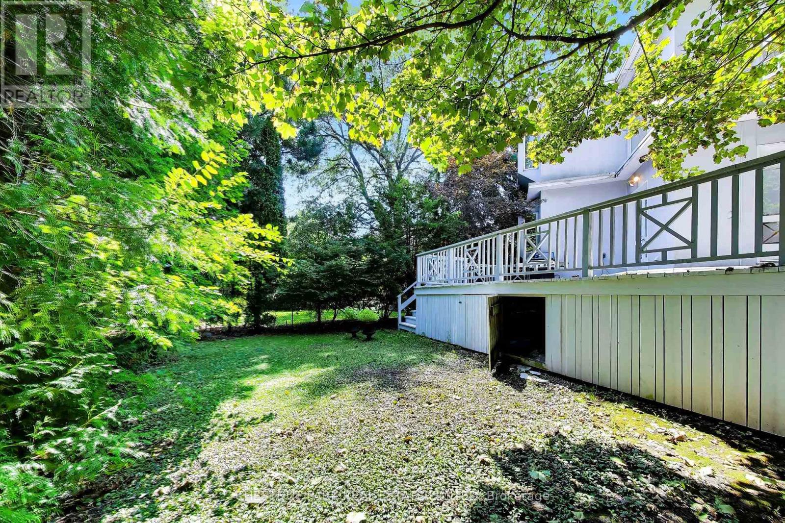 99 Bideford Avenue, Toronto, Ontario  M3H 1K5 - Photo 33 - C13781544
