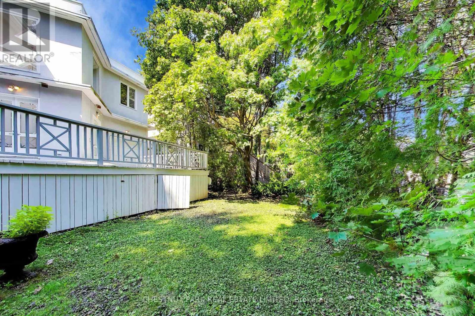 99 Bideford Avenue, Toronto, Ontario  M3H 1K5 - Photo 34 - C13781544