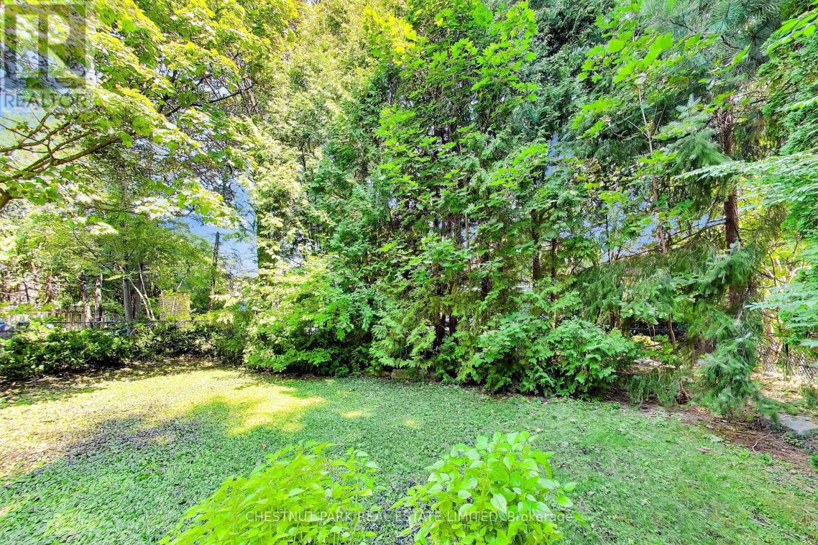 99 Bideford Avenue, Toronto, Ontario  M3H 1K5 - Photo 35 - C13781544