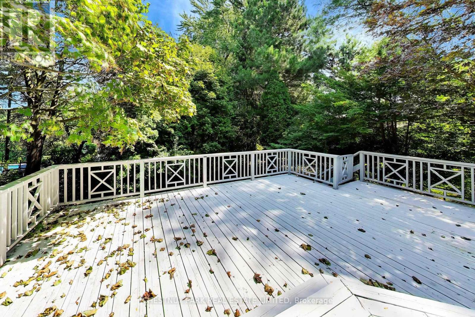 99 Bideford Avenue, Toronto, Ontario  M3H 1K5 - Photo 38 - C13781544