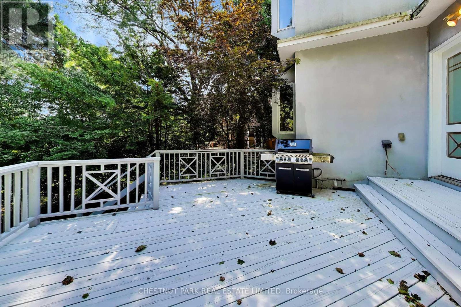 99 Bideford Avenue, Toronto, Ontario  M3H 1K5 - Photo 39 - C13781544