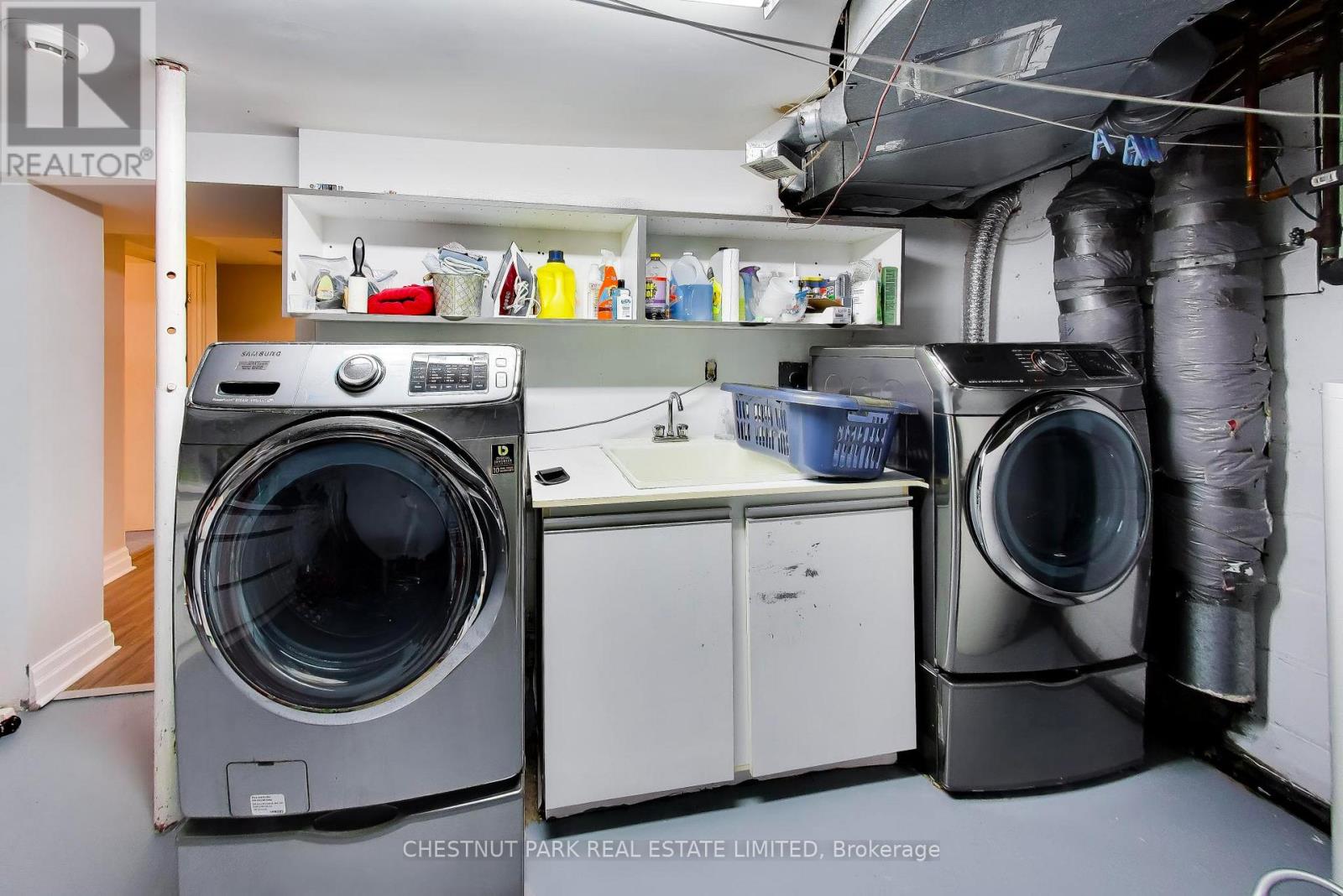 99 Bideford Avenue, Toronto, Ontario  M3H 1K5 - Photo 40 - C13781544