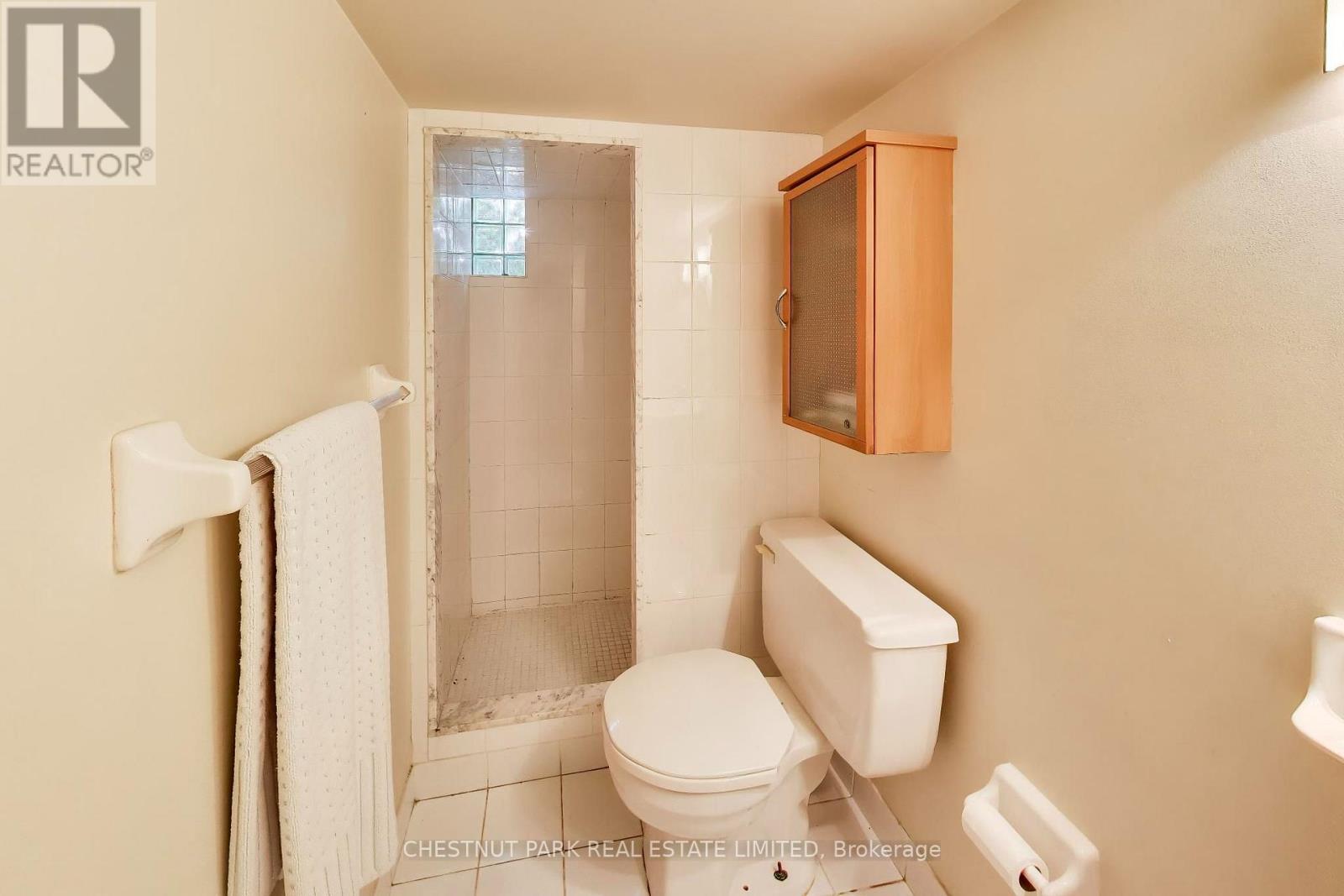 99 Bideford Avenue, Toronto, Ontario  M3H 1K5 - Photo 41 - C13781544