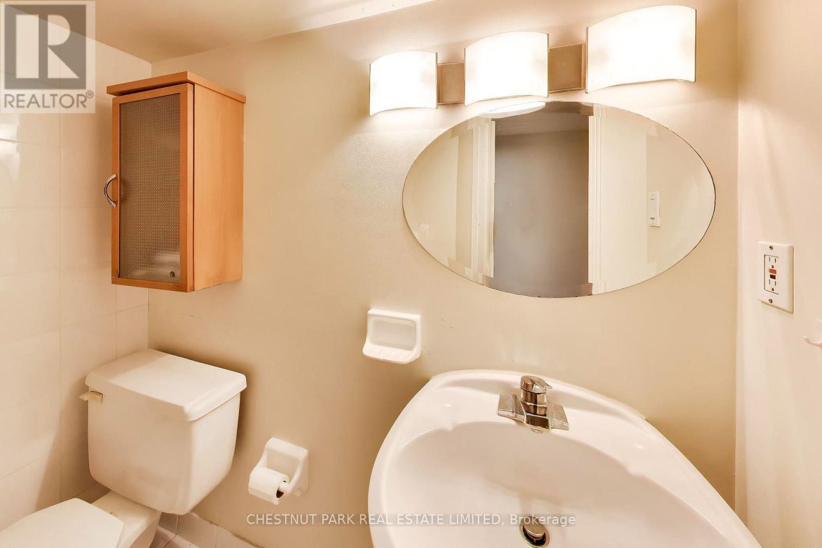 99 Bideford Avenue, Toronto, Ontario  M3H 1K5 - Photo 42 - C13781544