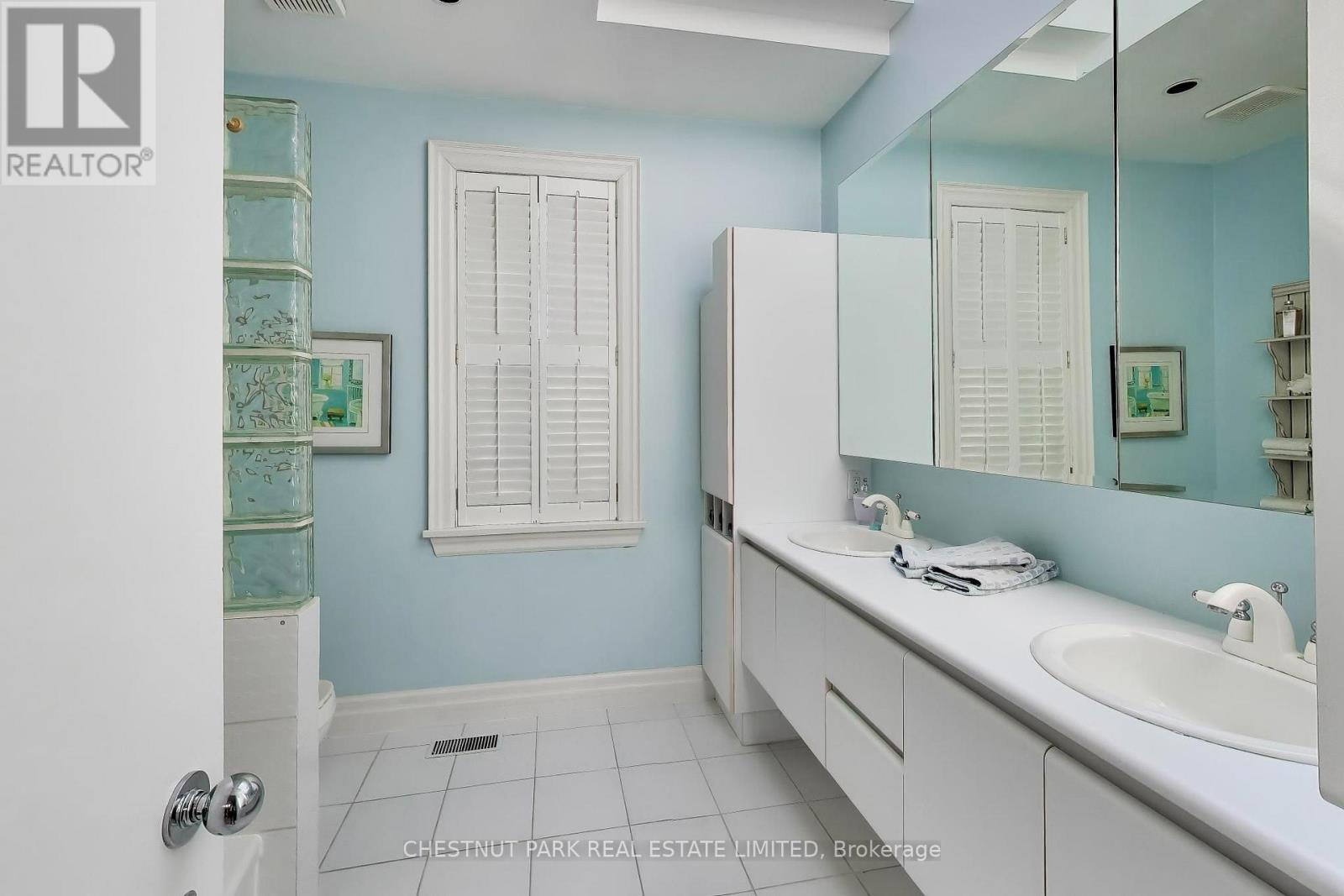 99 Bideford Avenue, Toronto, Ontario  M3H 1K5 - Photo 43 - C13781544