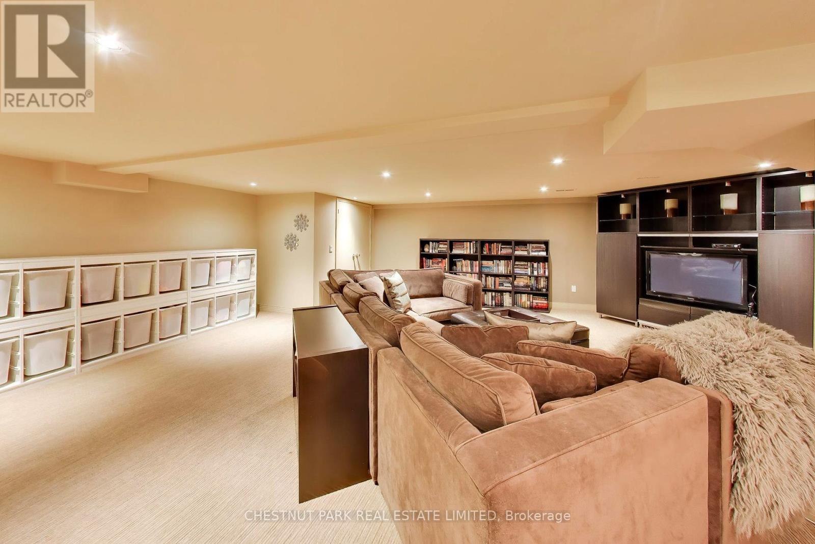 99 Bideford Avenue, Toronto, Ontario  M3H 1K5 - Photo 46 - C13781544