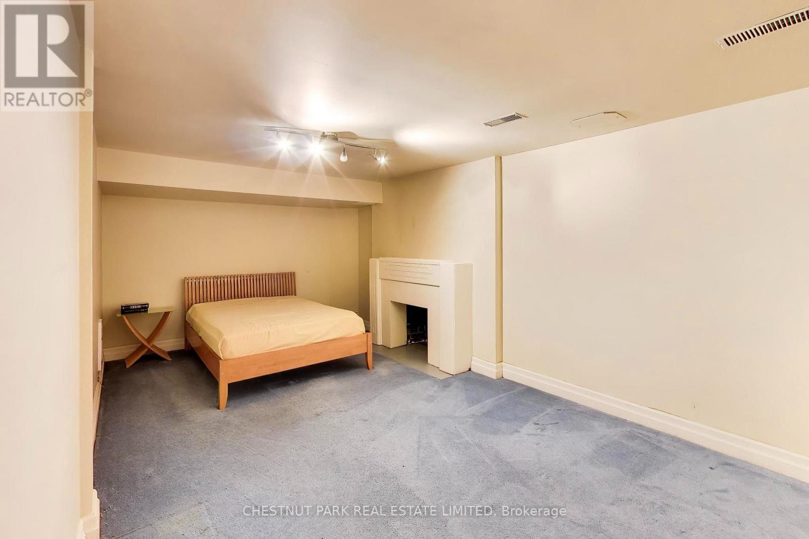 99 Bideford Avenue, Toronto, Ontario  M3H 1K5 - Photo 48 - C13781544