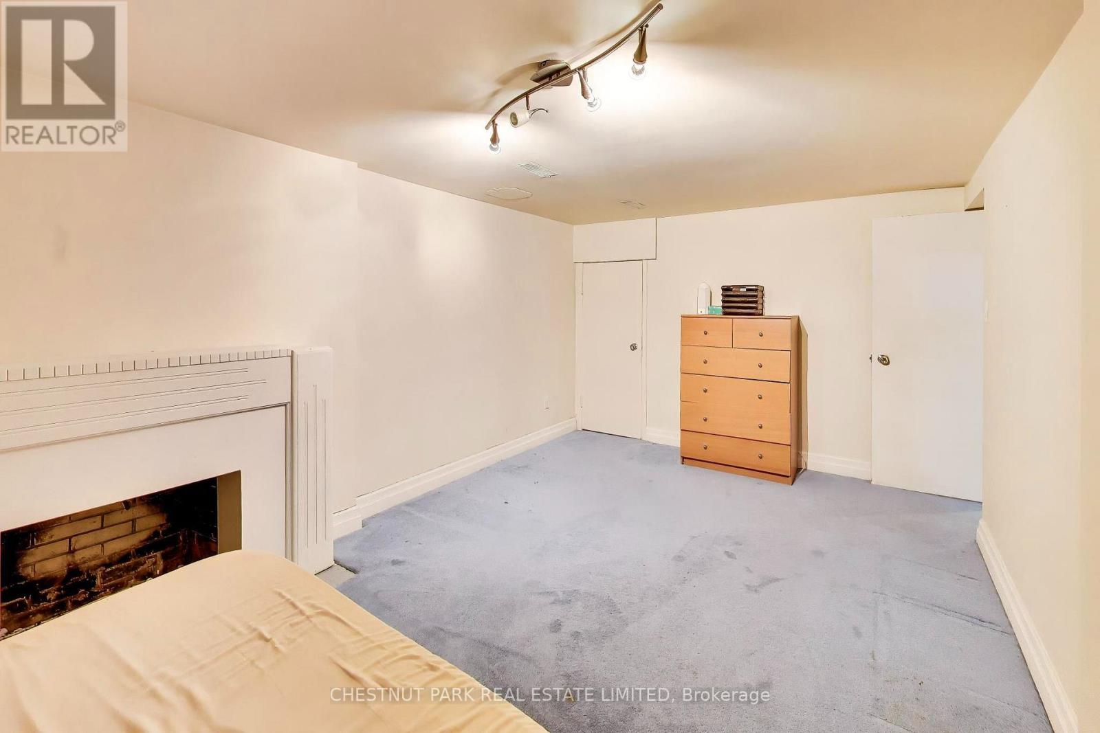 99 Bideford Avenue, Toronto, Ontario  M3H 1K5 - Photo 49 - C13781544