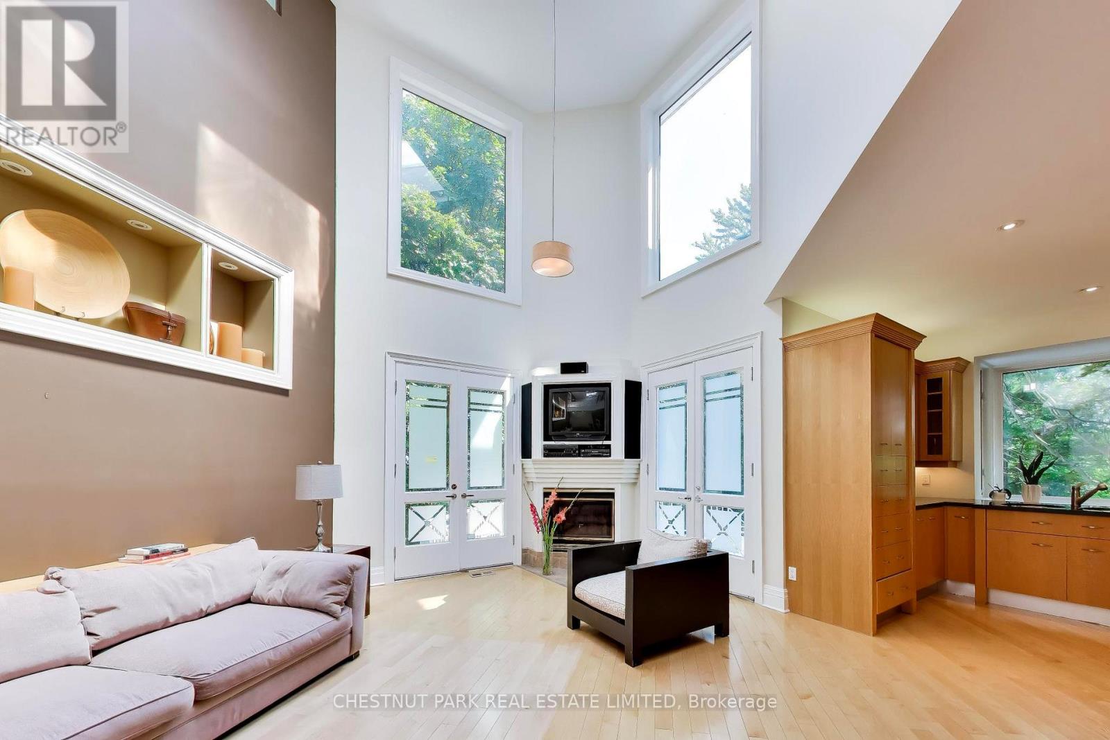 99 Bideford Avenue, Toronto, Ontario  M3H 1K5 - Photo 8 - C13781544
